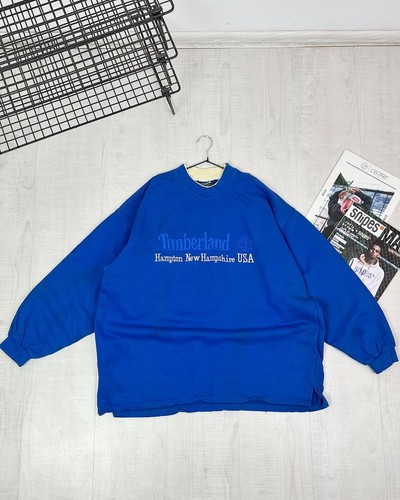 Sweat shirt vintage homme - vintage,