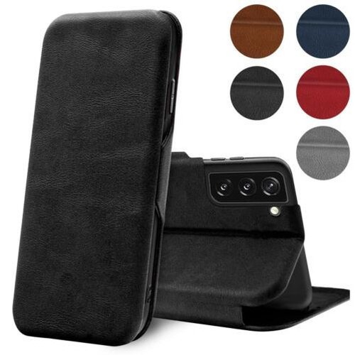 Rabattable coque pour - rabattable,
