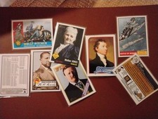 2009 American Heritage Heroes