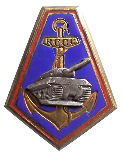 Insigne infanterie coloniale - infanterie,