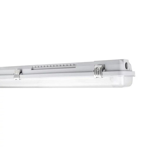 Reglette etanche housing - reglette, dp