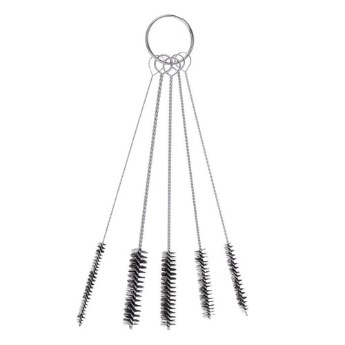 Pièces set 5 - 5, taille
