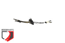 Tringlerie Câble de