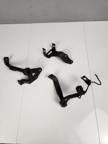 Support honda 1000 varadero - honda,