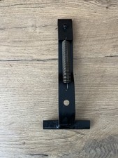 porte bidon solexine pour