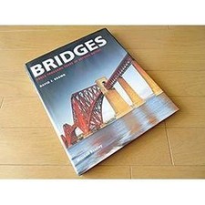 Livre Bridges