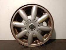 6756674 jante MINI R50 R53