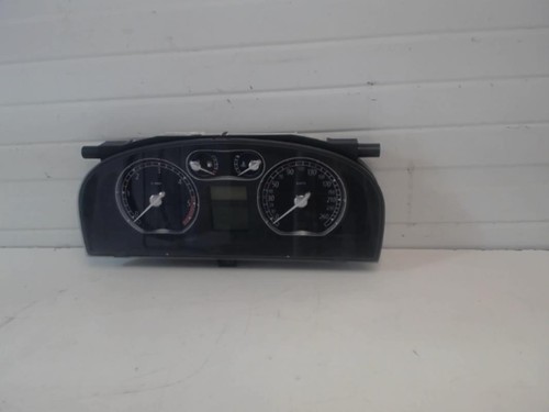 Compteur renault laguna - compteur,