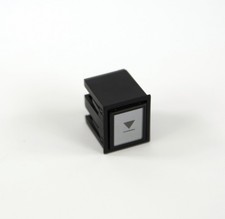 Original Thorens Td 126 Mk III Bouton " Ascenseur " pour Tourne-Disque