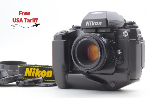 Neuf capot appareil photo - /, capot]