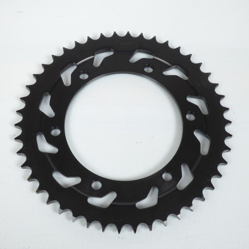 Couronne transmission - couronne,