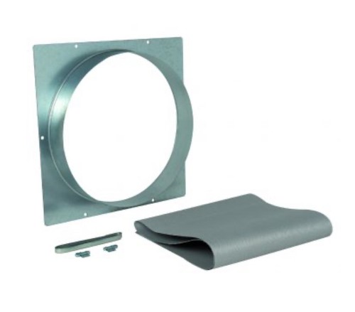 Kit manchette refoulement - m0, +