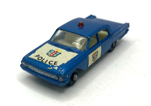 43951 matchbox england - 43951,