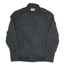 Levi veste bomber zippée - levi's,