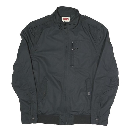 Levi veste bomber zippée - bomber,
