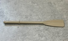 Petite Rame Playmobil 