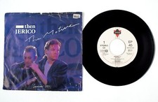 Then Jerico – The Motive /