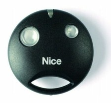 NICE SMILO SM2 Télécommande