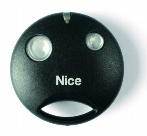 Nice smilo sm2 - smilo,