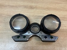 COUVERCLE VITRE DE COMPTEUR