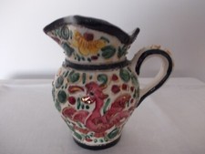 pichet années 50 MASSE FRERES