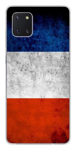 Coque silicone imprimée - coque,