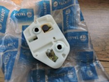 Gache de porte Talbot Horizon