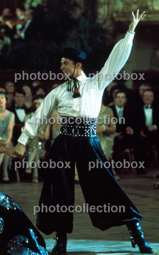 Rudolf nureyev noureev - *,
