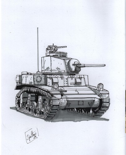 Afrikakorps el alamein - afrikakorps,