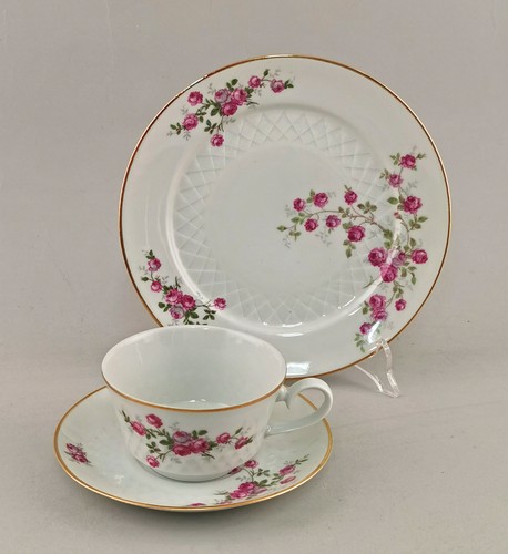 9140400 tasse collection - 9140400,