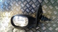 RETROVISEUR EXTERIEUR GAUCHE