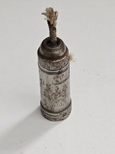 Ancien Briquet imco triplex
