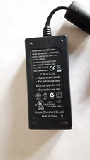 Adaptateur Secteur Chargeur