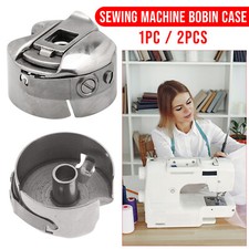 Canette Machine à Coudre - Volonté Compatible Avec Brother Janome 1pc/2pcs