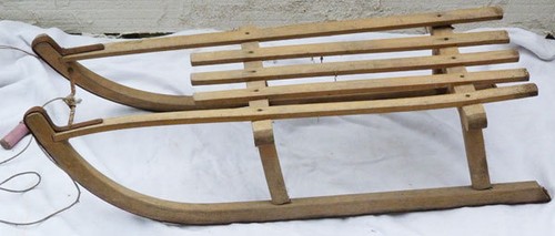Sport hiver glisse luge - sport,