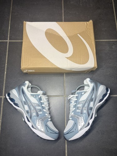 Asics kayano - , 14