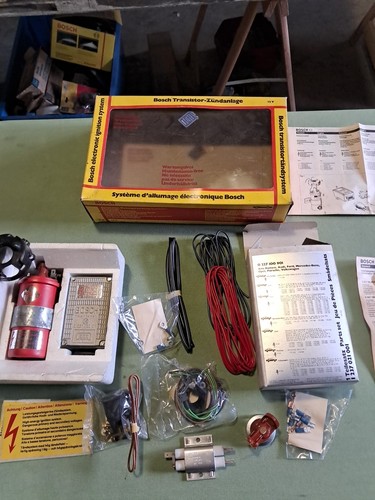 Kit transformation - kit,