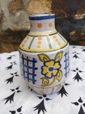 Orchies terre cuite terracotta