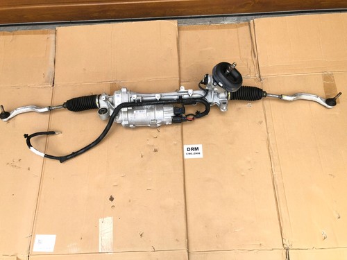 Renault kangoo iii 2022 - iv,