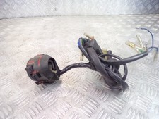 HONDA 125 NSR COMODO COMMODO