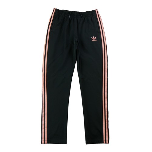 Adidas jogging snap track - adidas,
