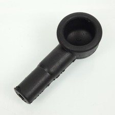Capuchon de bougie RMS pour