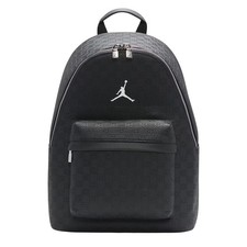 Nike Sac à Dos Unisex Monogram Noir