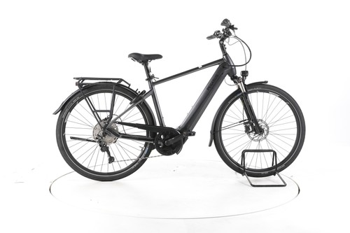 Pegasus premio evo lite - premio, 10
