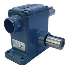 Klüber E10 Transmission pour