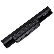 Batterie Pour ASUS K53S/