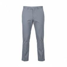 Ralph Lauren Hommes Pantalon