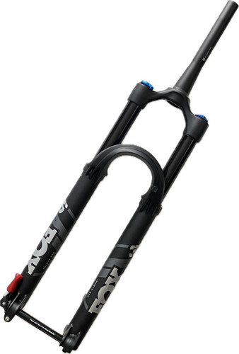 Fourche fox float - fourche,