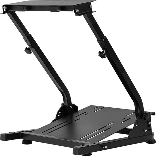 Uimoso support volant - uimoso, de
