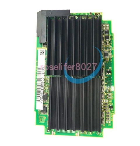 1pc neuf fanuc circuit - 1pc,